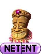 NetEnt